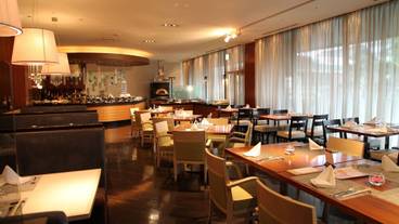 レストラン / 10