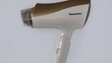 バスルームの設備 / 29