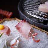 ふふ 京都（フフキョウト） / 8