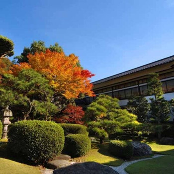 城崎の奥という静かな空間で心の洗濯をする3647188