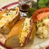 湘南クリエイティブガトー 葦 平塚駅西口本店（ショウナンクリエイティブガトーアシ）