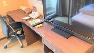 バンクツインルーム 禁煙