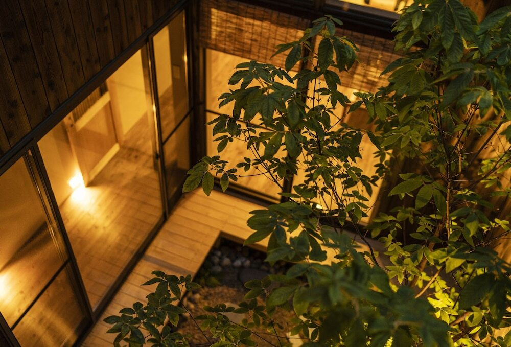 メイン イメージ