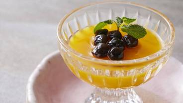 食事・飲み物 / 18