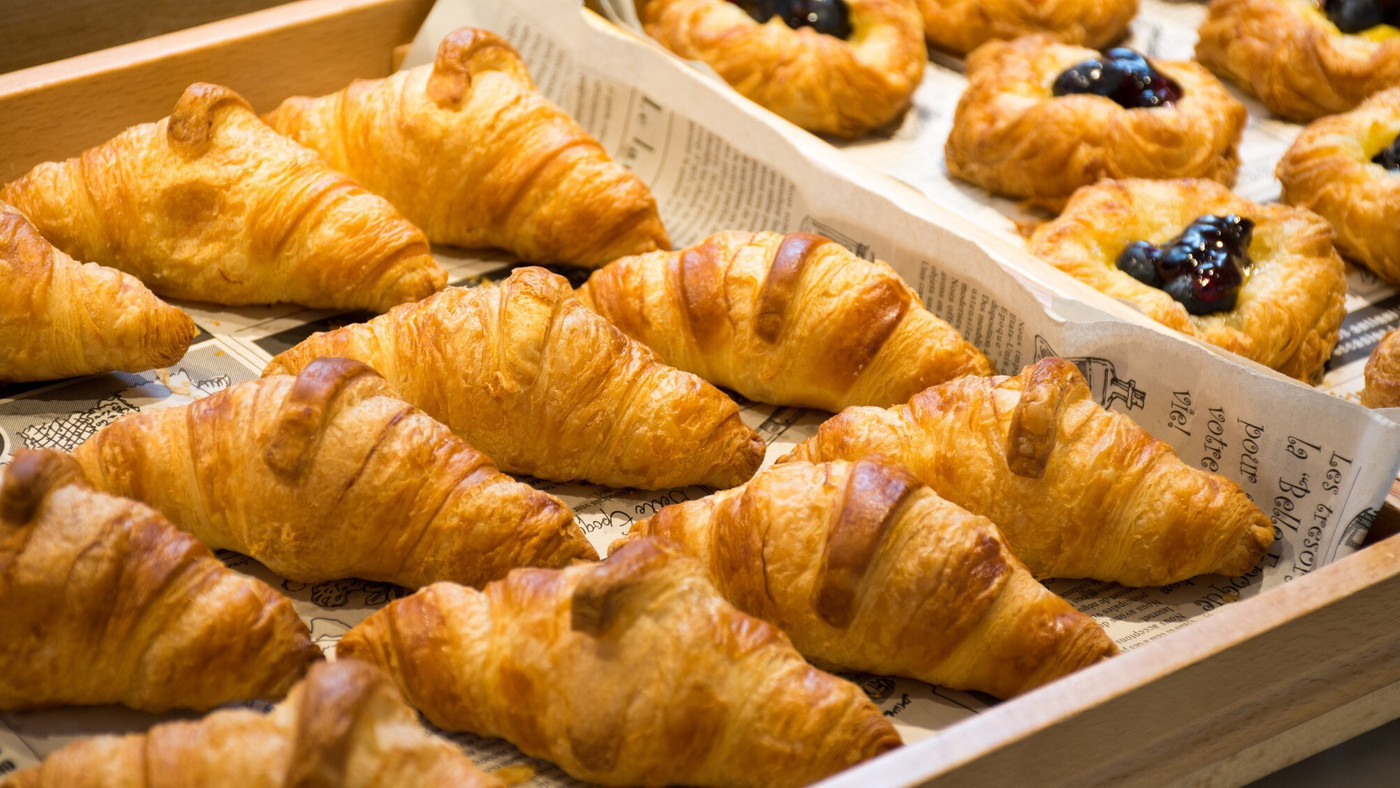 アレンジ自在な卵料理が自慢♪山梨フードも並ぶ朝食ビュッフェ3946531