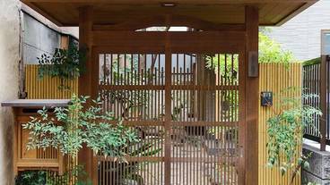 メイン イメージ / 1