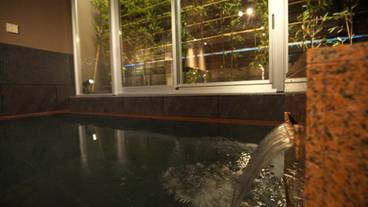 バスルーム / 12