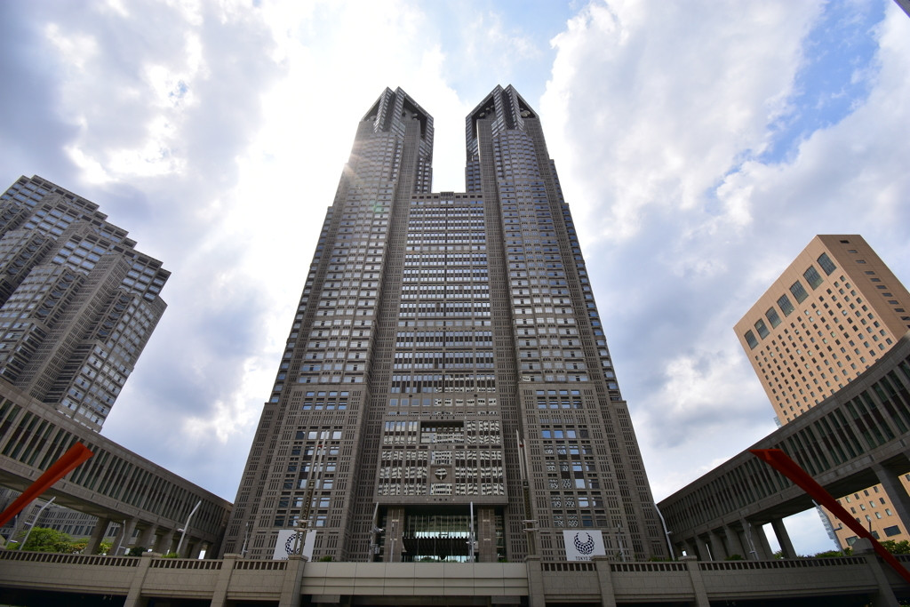 7.新宿2027963