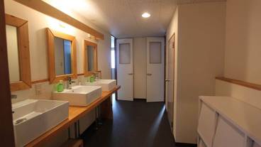 バスルーム / 30