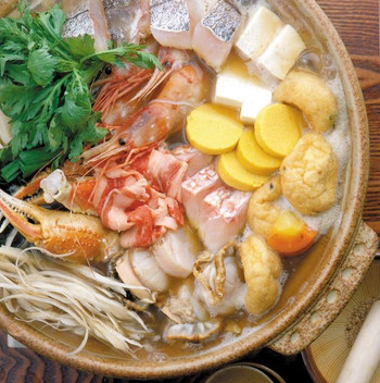 「北の富士本店 櫻屋」 料理 20760539 料理