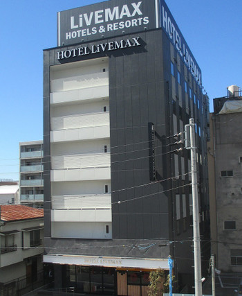 早割プランでお得にステイ！安心のビジネスホテル3977138