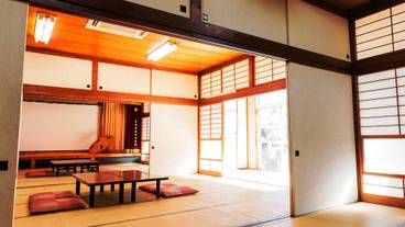 建物のデザイン / 12