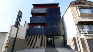 メイン イメージ / 1