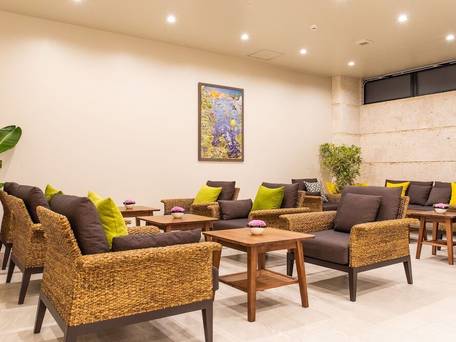 ココシャスモンパ / 4