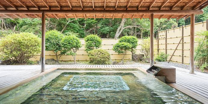 西伊豆クリスタルビューホテル（静岡県 リゾートホテル） / 1