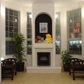 ファミリーロッジ旅籠屋・讃岐観音寺店(香川県 ビジネスホテル) / 2