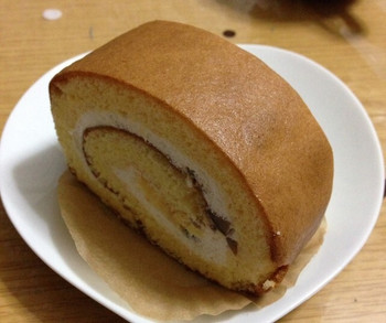 「五感 阪急百貨店 梅田本店」 料理 34821883 お米の純生ルーロ