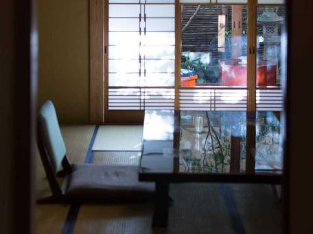 別府温泉 割烹旅館 ゆめさき / 5