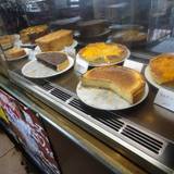 カフェ GOTO(カフェゴトー)