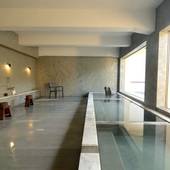 養生館 はるのひかり(神奈川県 旅館) / 5