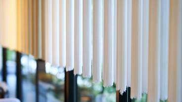 ロビー応接スペース / 30