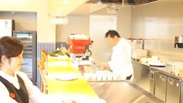 子供用の遊び場 - 屋内 / 13