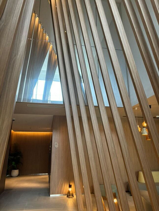 tw_mn4さんの写真 / 2