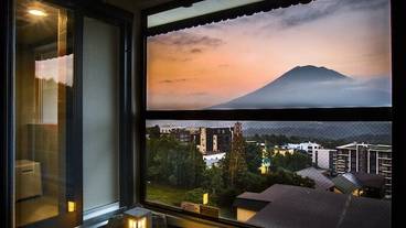 バスルーム / 23