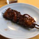 渋谷 森本(シブヤモリモト)