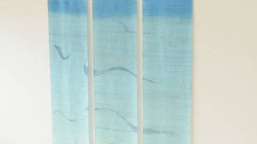 内装の詳細 / 37