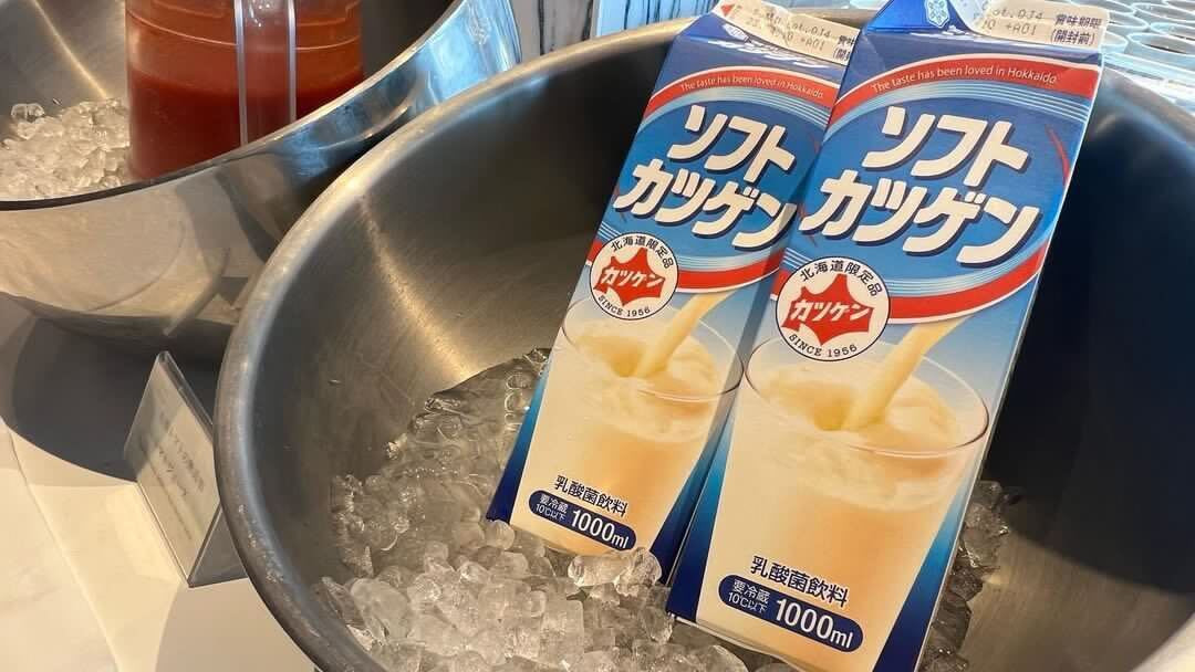 haruxpesoさんの写真 / 5