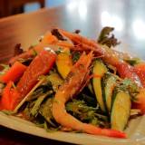 鳥園（トリエン）