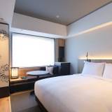 トリビュートルーム / 4