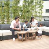 fav 広島スタジアム（広島県 シティホテル） / 5