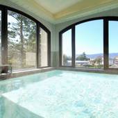 鴨川グランドタワー（千葉県 別荘・ヴィラ・コンドミニアム） / 3