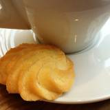 エヌズ カフェ(エヌズカフェ)