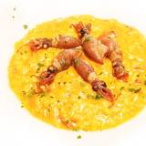 カフェ（カフェ）