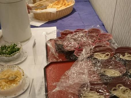 AMBIENT 伊豆高原コンドミニアム / 3