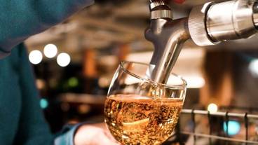 ロビーラウンジ / 5