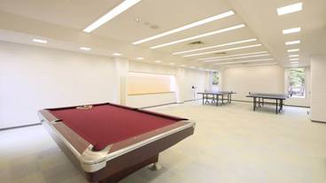 ナチュラル伊豆フレンチ 熱海風雅（アタミフウガ） / 6