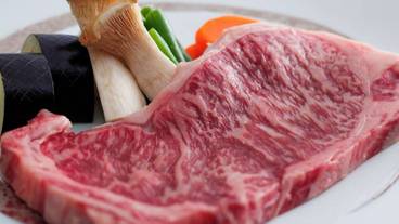 食事・飲み物 / 2