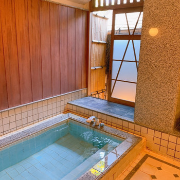 「藤田屋」 その他 141975784 