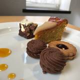 メルル（メルル）