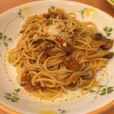 サイゼリヤ 舞浜駅前店（サイゼリヤ）