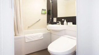 スーペリア ダブルルーム ダブルベッド 1 台 禁煙