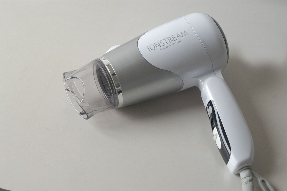 客室の設備とサービス