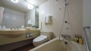 バスルーム / 25