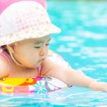 【淡路島】子連れにおすすめのプール付きホテル8選。夏旅を大満喫♪