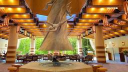 カップル旅行なら断然「星野リゾート」がいい♡おすすめの宿6選【全国】