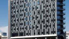 ヴィアインプライム大阪京橋＜水城の湯＞